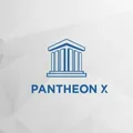 [official] 판테온X 공식 커뮤니티