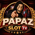 Papaz Slot Tv | Kod 💬 Sohbet