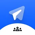 Paperplane Lab