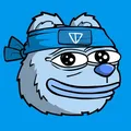 PAPO NINJA ™ CHAT