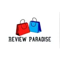 Review Paradise