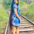 😍පාරාදිසය ❤️‍🔥 Sri Lanka 🇱🇰🇱🇰