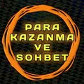 Para kazanma ve sahbet