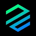 Parallax Protocol