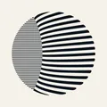 Parallel