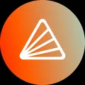 $AD3｜Parami Protocol - CN