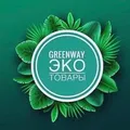 Парфюмерный эко-маркет