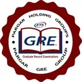 Pargar GRE