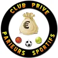 Parieurs Sportifs 🏆⚽️