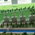 PARKENTSOY AGROBANK