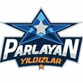 ⭐Parlayan Yıldızlar✨