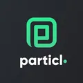 Particl General