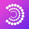 Particle Network | $PARTI Official