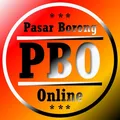 🚚 PASAR BORONG ONLINE