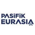 Pasifik eurosia hisse birliği