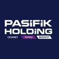 Pasifik Holding Halka Arz