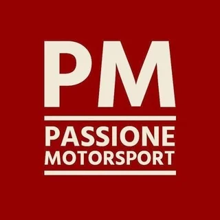 Passione Motorsport