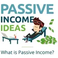 PASSIVE INCOME BNB