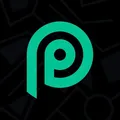 PathPulse AI | Chat