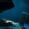 PATO TECHS DATA TRICKS