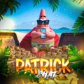 Patrick chat