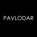 PAVLODAR