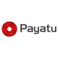 Payatu