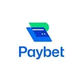 PAYBET-01