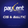 Paycent CIS & Baltic