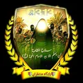 📚گروه درخواست کتاب📚