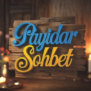 𝐏𝐀𝐘𝐈̇𝐃𝐀𝐑 𝐒𝐎𝐇𝐁𝐄𝐓 & 𝐎𝐘𝐔𝐍