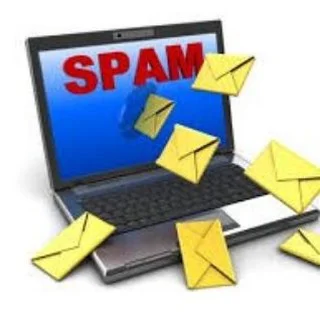 LINK FREE SPAM 💲🫶