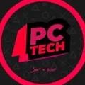 🎊 ＰＣ ＆ T e c c