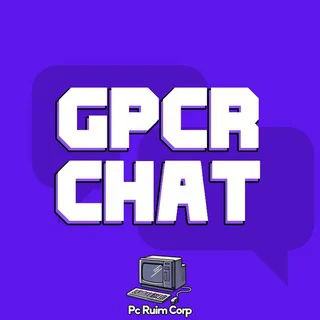 Grupo para pessoas pobres com computadores ruins