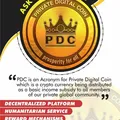 PDC SOLUTIONS CENTER