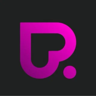 Чат игроков Pokerdom