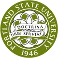 Portland State University MVP