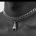 {Aboru} Peace | Harmony | Genesis | Hilltop [Estates] connect.