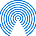 Airdrop & Bounty