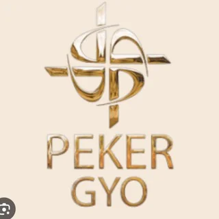 Peker gayrimenkul hisse birliği