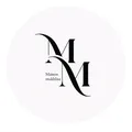 Maison_mukhlisa