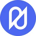 Pell Network | Community