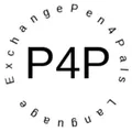 Pen4Pals Chat Café [18+]