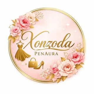 👑𝙓𝙤𝙣𝙯𝙤𝙙𝙖 𝙋𝙚𝙣𝘼𝙪𝙧𝙖👗🛍️𝙋𝙧𝙚𝙢𝙞𝙪𝙢
