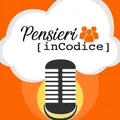 Pensieri in codice [community]