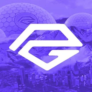 PentagonGamesXP - Group Chat Forum