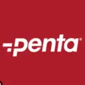 Penta hisse birliği