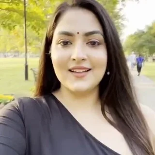 Adult Dating and Chatting only😍