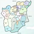 People Living In Osun
