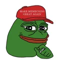 PEPE 3.0 | AUDITED | FAIR LAUNCH